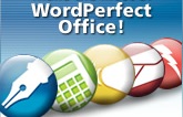 WD-office